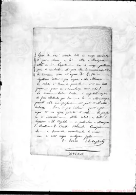 Fotogramma E 11