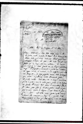 Fotogramma E 12