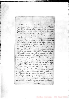 Fotogramma A 1
