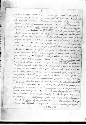Fotogramma A 12