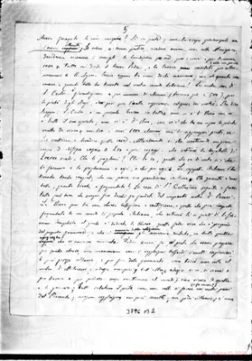 Fotogramma B 2