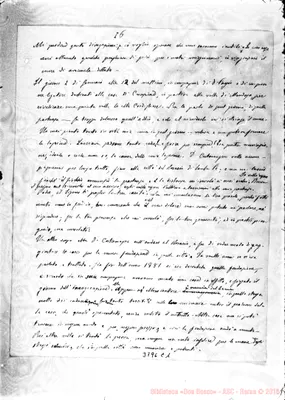Fotogramma C 1