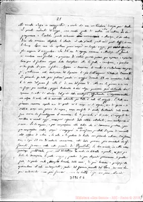 Fotogramma C 6