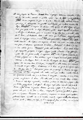 Fotogramma C 12