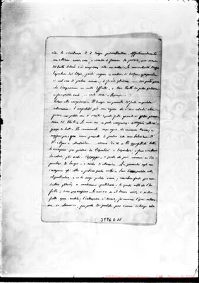 Fotogramma D 11