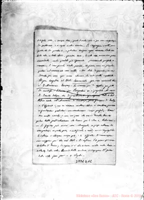 Fotogramma D 12