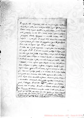 Fotogramma E 1
