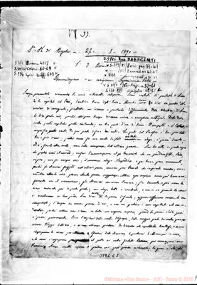 Fotogramma E 2