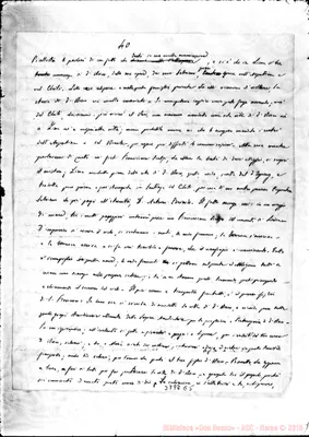 Fotogramma E 5