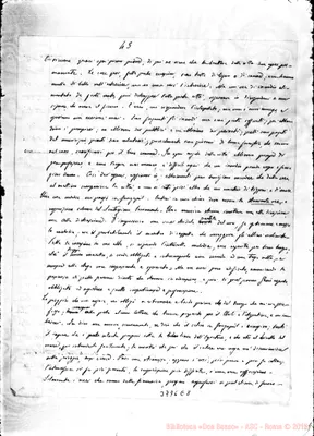 Fotogramma E 8