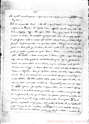 Fotogramma E 9