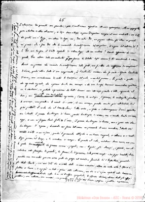Fotogramma E 11