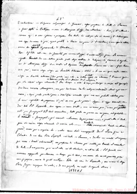 Fotogramma A 1
