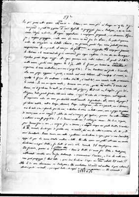 Fotogramma A 10