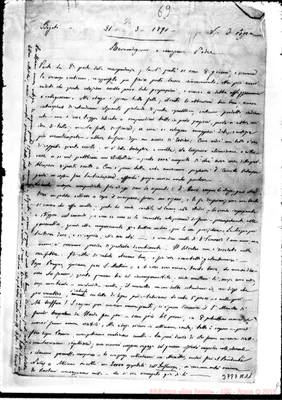 Fotogramma A 11