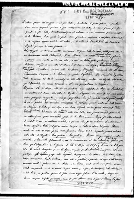 Fotogramma A 12