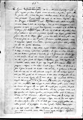 Fotogramma B 2