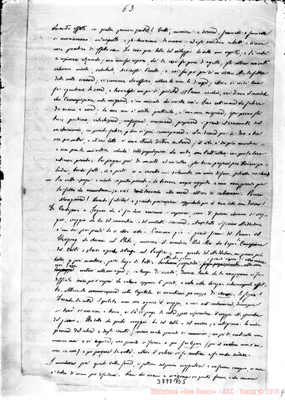 Fotogramma B 5