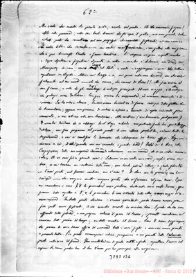 Fotogramma B 6