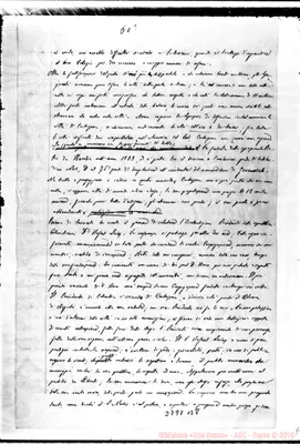 Fotogramma B 8