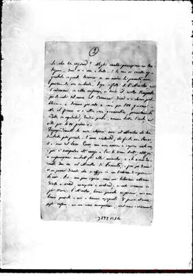 Fotogramma B 12