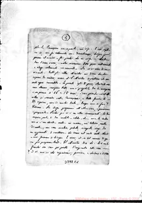 Fotogramma C 1