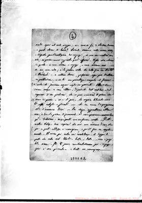 Fotogramma C 2