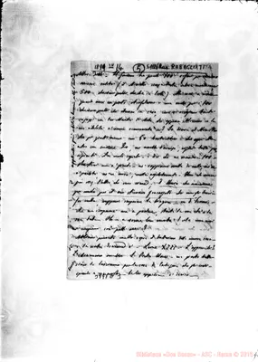 Fotogramma C 3