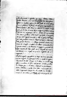 Fotogramma C 5