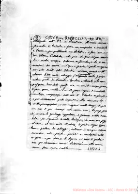 Fotogramma C 6