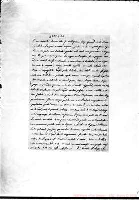 Fotogramma C 10