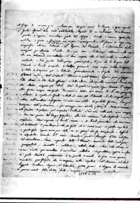 Fotogramma C 12