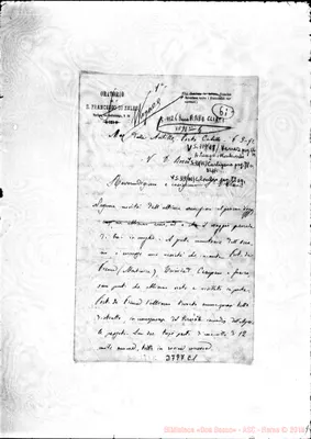 Fotogramma E 1