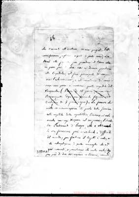 Fotogramma E 6