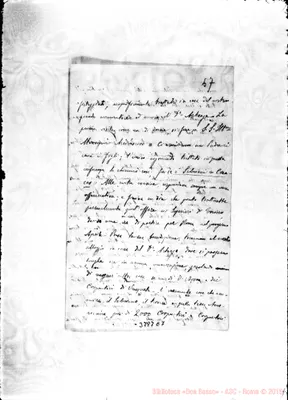 Fotogramma E 7