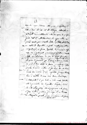 Fotogramma E 8