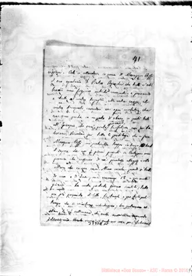 Fotogramma E 11