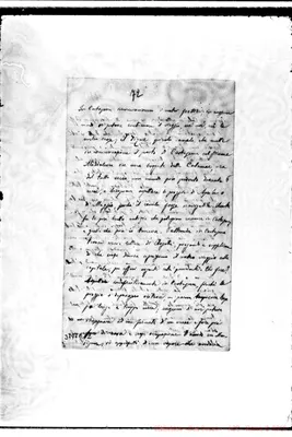 Fotogramma E 12