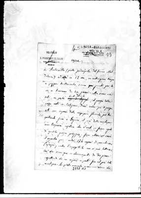 Fotogramma A 1