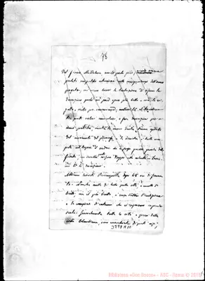 Fotogramma A 10
