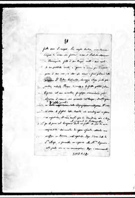 Fotogramma A 12