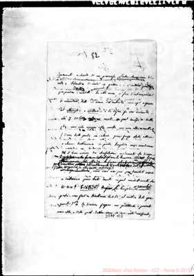 Fotogramma B 2