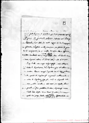 Fotogramma B 3