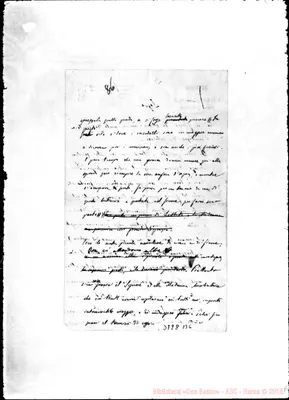 Fotogramma B 6