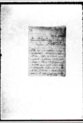 Fotogramma B 12