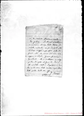 Fotogramma C 1