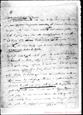 Fotogramma C 11