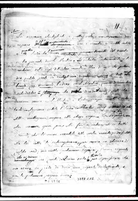 Fotogramma C 12