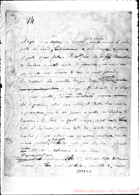 Fotogramma E 1