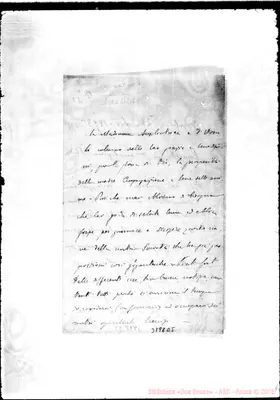 Fotogramma E 5